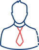 Resume Writing Services - Civilian IT Resume