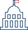 Resume Writing Services - Federal IT Resume