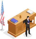 federal it resume writing service icon